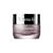 50 ml